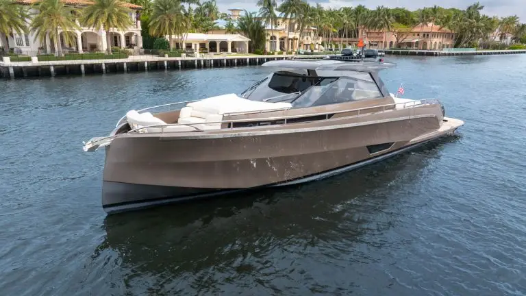 53_Dutch_American_YachtForSale_YachtWay