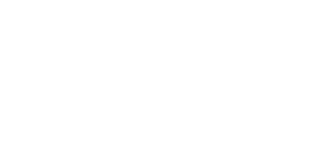 S logo