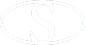 2steeler-monogram-white