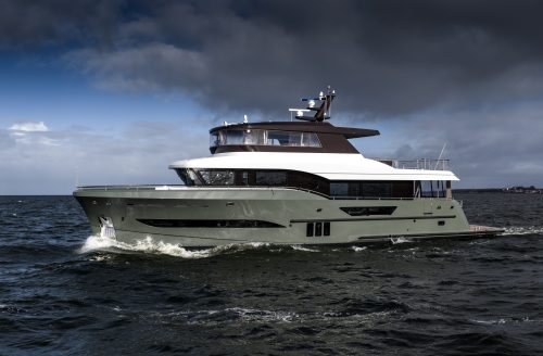Moss