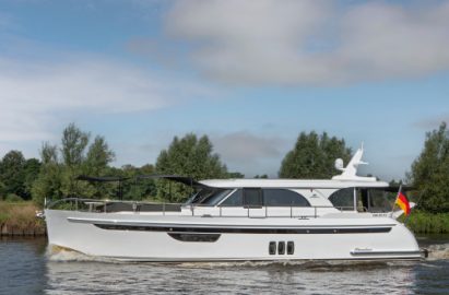 65S Long Range Li-Janne