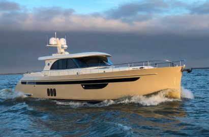 65S Long Range Li-Janne