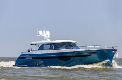 65S Long Range Li-Janne
