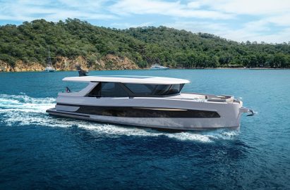 ENIGMA 59 - EXTERIOR RENDER 01