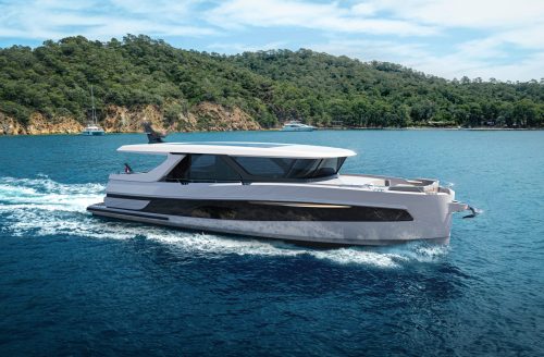 ENIGMA 59 - EXTERIOR RENDER 01