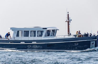 Explorer 47 ''Bestevaer''