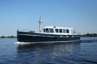 Explorer 47 ''Lambertus'