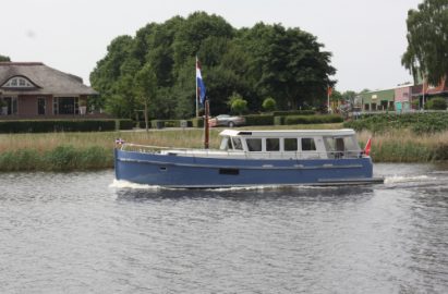 Explorer 50 ''Olifant'