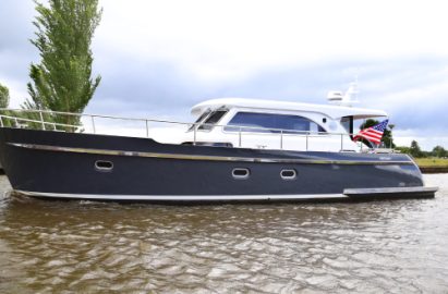 NG40 ''First Star''