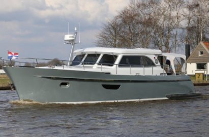 NG40 'Marlena''