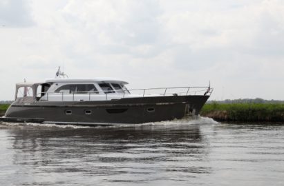 NG40 ''Seven7''