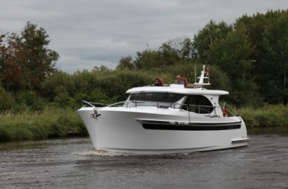 NG41S ''Sunray''