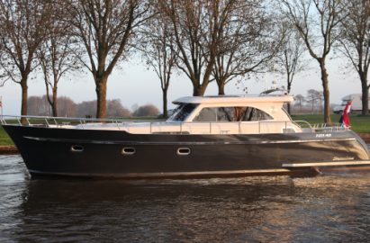 NG43 ''Joly Deux''