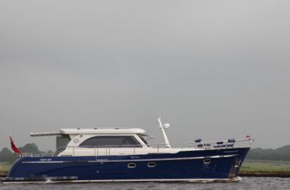 NG43 ''Lavinia_C''