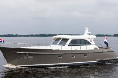 NG43 ''Liberty''