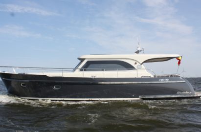 NG43 ''Mitsu''