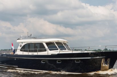 NG43 ''Res Nova''