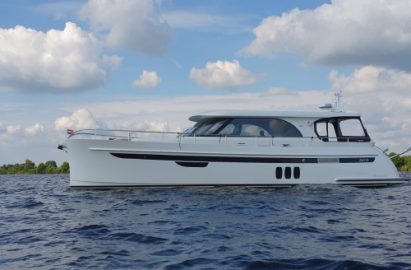 NG50 ''Anna''