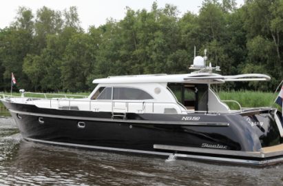 NG50 ''Spange''