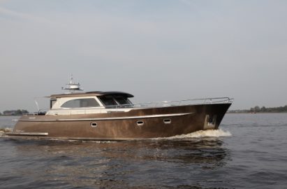 NG50