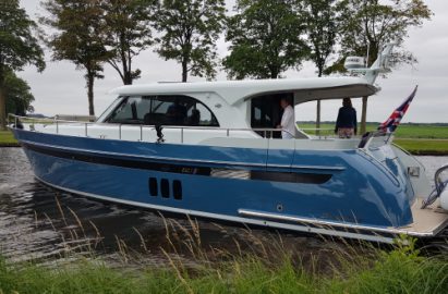 Ng50 ''Ionia''