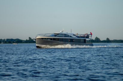 Panorama FF53 Heidiabel