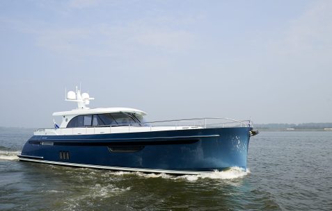 SteelerYachts040918-2223