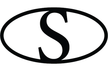 Steeler Yachts Logo