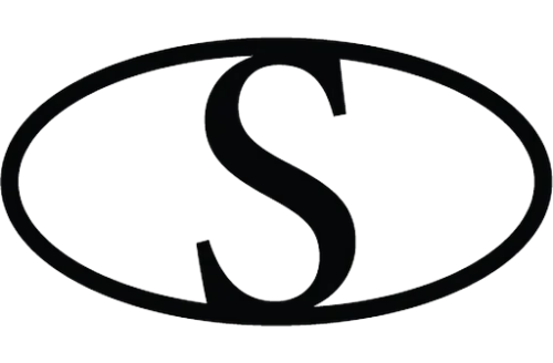 cropped-favicon-512-new.png