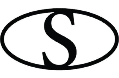 favicon-512-new-300x300